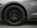 Ford Mustang GT Cabrio V8 450PS Aut./Premium 2 Grau - thumbnail 17