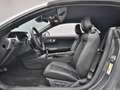 Ford Mustang GT Cabrio V8 450PS Aut./Premium 2 Grau - thumbnail 9