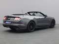 Ford Mustang GT Cabrio V8 450PS Aut./Premium 2 Gris - thumbnail 4