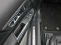 Ford Mustang GT Cabrio V8 450PS Aut./Premium 2 Grau - thumbnail 20