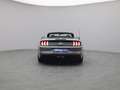 Ford Mustang GT Cabrio V8 450PS Aut./Premium 2 Gris - thumbnail 7