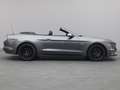 Ford Mustang GT Cabrio V8 450PS Aut./Premium 2 Gris - thumbnail 8