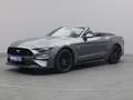 Ford Mustang GT Cabrio V8 450PS Aut./Premium 2 Gris - thumbnail 2