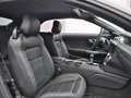 Ford Mustang GT Cabrio V8 450PS Aut./Premium 2 Grau - thumbnail 13