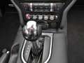 Ford Mustang GT Cabrio V8 450PS Aut./Premium 2 Grau - thumbnail 44