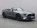 Ford Mustang GT Cabrio V8 450PS Aut./Premium 2 Gris - thumbnail 5