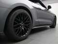 Ford Mustang GT Cabrio V8 450PS Aut./Premium 2 Grau - thumbnail 35