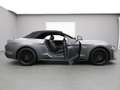 Ford Mustang GT Cabrio V8 450PS Aut./Premium 2 Grau - thumbnail 47