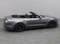 Ford Mustang GT Cabrio V8 450PS Aut./Premium 2 Grau - thumbnail 46