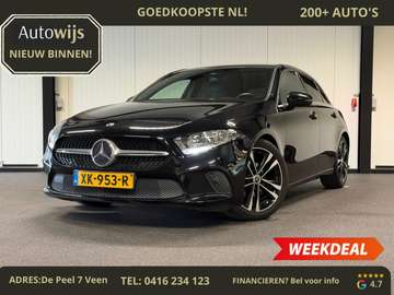 Advantage|CAMERA|CRUIS|NL AUTO|