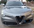 Alfa Romeo Stelvio 2.2 t Executive Q4 210cv auto my19 Grigio - thumbnail 1