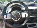 Renault Twingo Twingo III 2014 1.0 sce Live 70cv Bianco - thumbnail 11