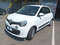 Renault Twingo Twingo III 2014 1.0 sce Live 70cv Bianco - thumbnail 1