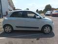 Renault Twingo Twingo III 2014 1.0 sce Live 70cv Bianco - thumbnail 6