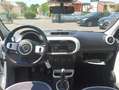 Renault Twingo Twingo III 2014 1.0 sce Live 70cv Bianco - thumbnail 10