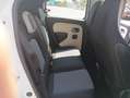 Renault Twingo Twingo III 2014 1.0 sce Live 70cv Bianco - thumbnail 15