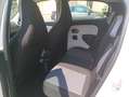Renault Twingo Twingo III 2014 1.0 sce Live 70cv Bianco - thumbnail 14