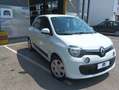 Renault Twingo Twingo III 2014 1.0 sce Live 70cv Bianco - thumbnail 7