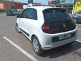 Renault Twingo Twingo III 2014 1.0 sce Live 70cv Bianco - thumbnail 3