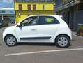 Renault Twingo Twingo III 2014 1.0 sce Live 70cv Bianco - thumbnail 2