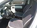 Renault Twingo Twingo III 2014 1.0 sce Live 70cv Bianco - thumbnail 12