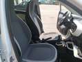 Renault Twingo Twingo III 2014 1.0 sce Live 70cv Bianco - thumbnail 13