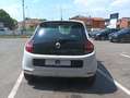 Renault Twingo Twingo III 2014 1.0 sce Live 70cv Bianco - thumbnail 4