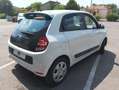 Renault Twingo Twingo III 2014 1.0 sce Live 70cv Bianco - thumbnail 5