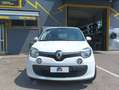 Renault Twingo Twingo III 2014 1.0 sce Live 70cv Bianco - thumbnail 8