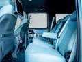 Mercedes-Benz G 580 G-Klasse G 580 *BlackPanel*2025* Синий - thumbnail 12