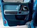 Mercedes-Benz G 580 G-Klasse G 580 *BlackPanel*2025* Синий - thumbnail 15