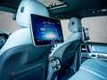 Mercedes-Benz G 580 G-Klasse G 580 *BlackPanel*2025* Синий - thumbnail 14