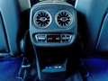 Mercedes-Benz G 580 EQ *BlackPanel*2025*NEU* Blau - thumbnail 16