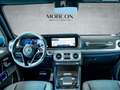 Mercedes-Benz G 580 G-Klasse G 580 *BlackPanel*2025* Синий - thumbnail 10