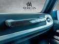 Mercedes-Benz G 580 EQ *BlackPanel*2025*NEU* Blau - thumbnail 17