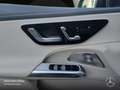 Mercedes-Benz E 300 de T Hybrid Exclusive Fahrass 360° Burmester Schwarz - thumbnail 20