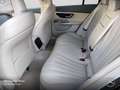 Mercedes-Benz E 300 de T Hybrid Exclusive Fahrass 360° Burmester Schwarz - thumbnail 12
