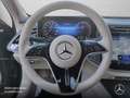 Mercedes-Benz E 300 de T Hybrid Exclusive Fahrass 360° Burmester Schwarz - thumbnail 14