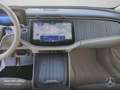 Mercedes-Benz E 300 de T Hybrid Exclusive Fahrass 360° Burmester Schwarz - thumbnail 15