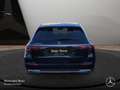 Mercedes-Benz E 300 de T Hybrid Exclusive Fahrass 360° Burmester Schwarz - thumbnail 9