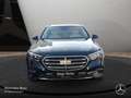 Mercedes-Benz E 300 de T Hybrid Exclusive Fahrass 360° Burmester Schwarz - thumbnail 3