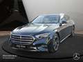 Mercedes-Benz E 300 de T Hybrid Exclusive Fahrass 360° Burmester Schwarz - thumbnail 2