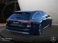 Mercedes-Benz E 300 de T Hybrid Exclusive Fahrass 360° Burmester Schwarz - thumbnail 8