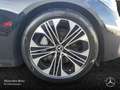Mercedes-Benz E 300 de T Hybrid Exclusive Fahrass 360° Burmester Schwarz - thumbnail 6