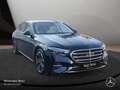 Mercedes-Benz E 300 de T Hybrid Exclusive Fahrass 360° Burmester Schwarz - thumbnail 5