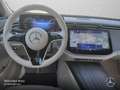 Mercedes-Benz E 300 de T Hybrid Exclusive Fahrass 360° Burmester Schwarz - thumbnail 13