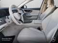 Mercedes-Benz E 300 de T Hybrid Exclusive Fahrass 360° Burmester Schwarz - thumbnail 11