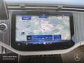 Mercedes-Benz E 300 de T Hybrid Exclusive Fahrass 360° Burmester Schwarz - thumbnail 16
