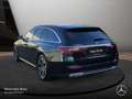 Mercedes-Benz E 300 de T Hybrid Exclusive Fahrass 360° Burmester Schwarz - thumbnail 10