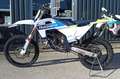 Husqvarna TC 85 - thumbnail 2